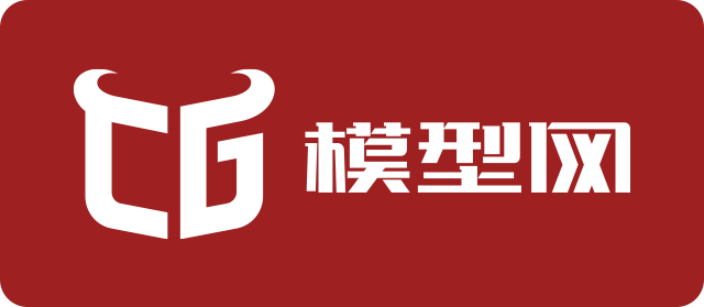 cg模型网.png