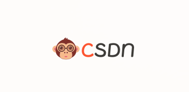 cover_customize_85918.png