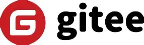 cover_customize_85918.png