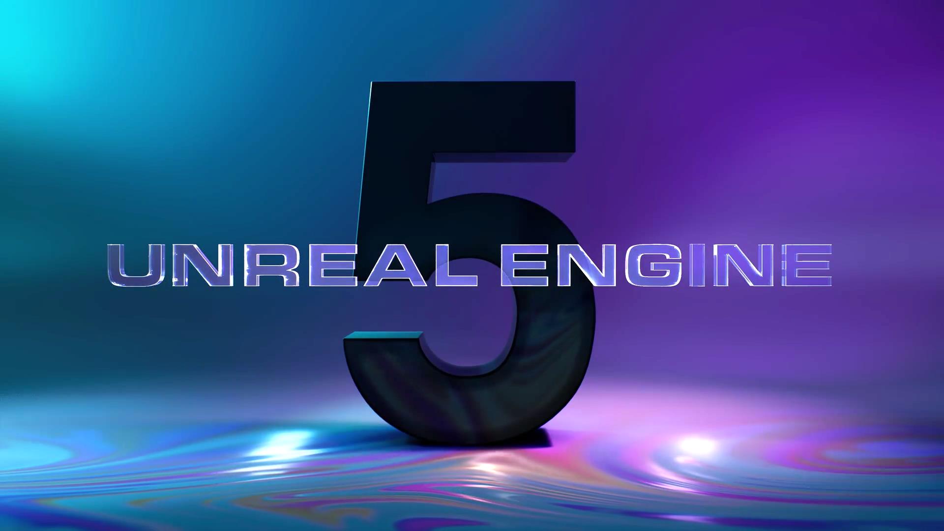 cover_customize_85918.png