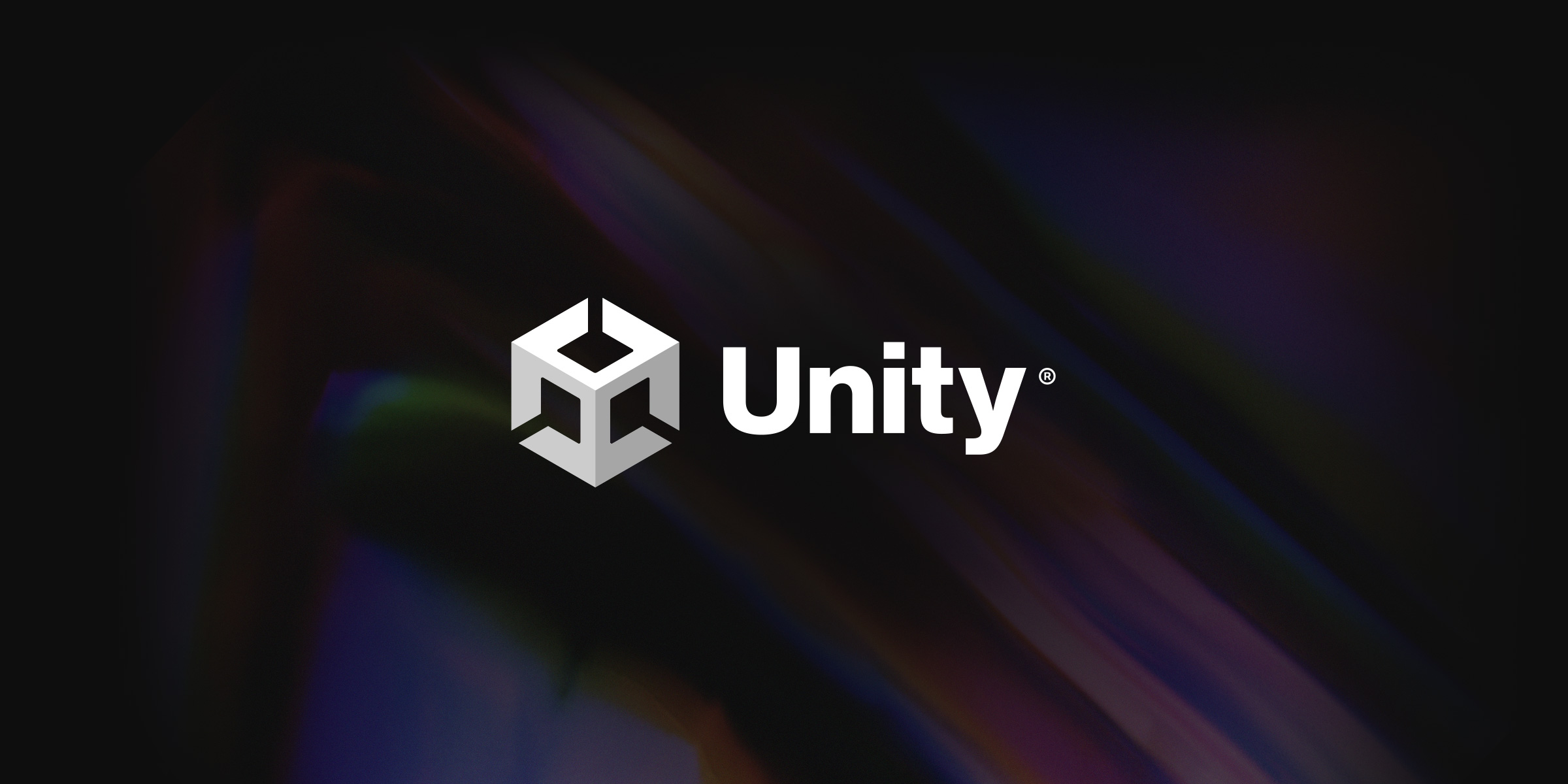cover_customize_85918.png