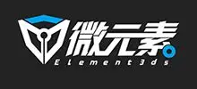 微元素.jpg
